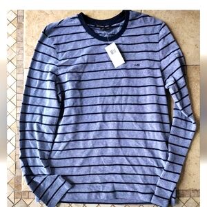 Men's Michael Kors Thermal Shirt